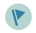 Motion Janssen Help Center home page